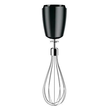 Braun MultiQuick 7 Hand Blender, 1000 Watt, Black - MQ7045