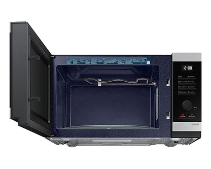 Samsung Microwave 40 Liter , Black- MG40DG5524ATGY