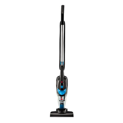 Bissell Featherweight 2-in-1 Upright Vacuum | Black & Blue | 2024E