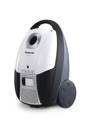 Panasonic Deluxe Series Vacuum Cleaner, 2000 Watt, MC-CG713, Made In Malaysia