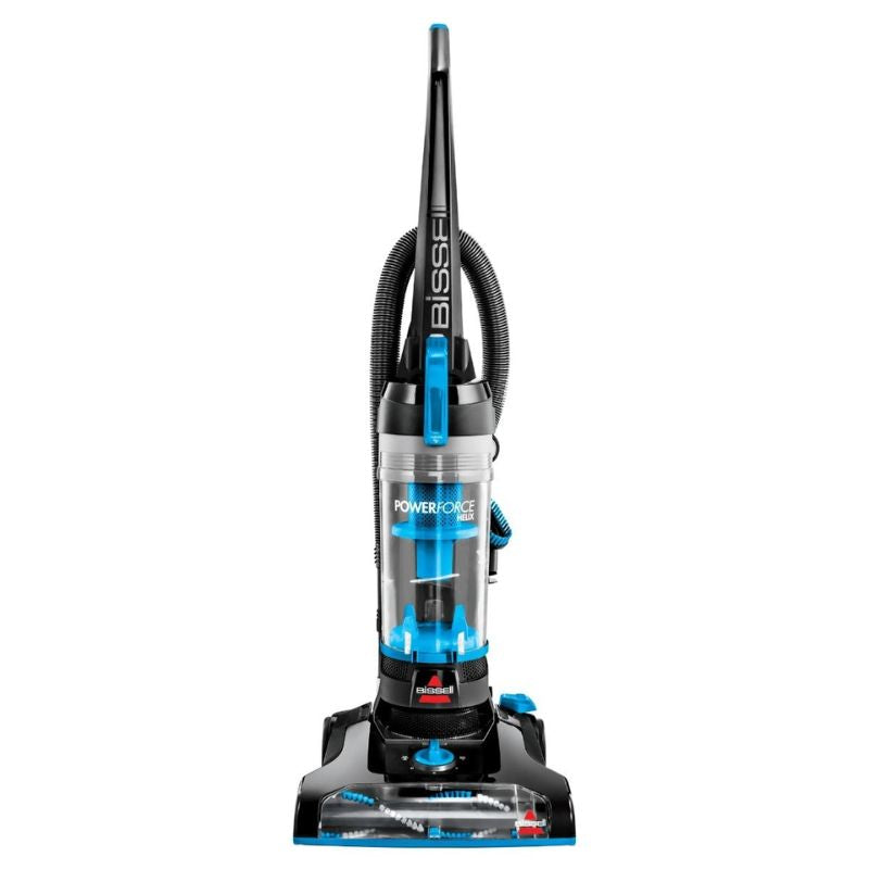 BISSELL PowerForce Helix Vacuum Cleaner 1100W 1L B-2111E