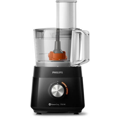 Philips 5000 Series Food processor HR7302